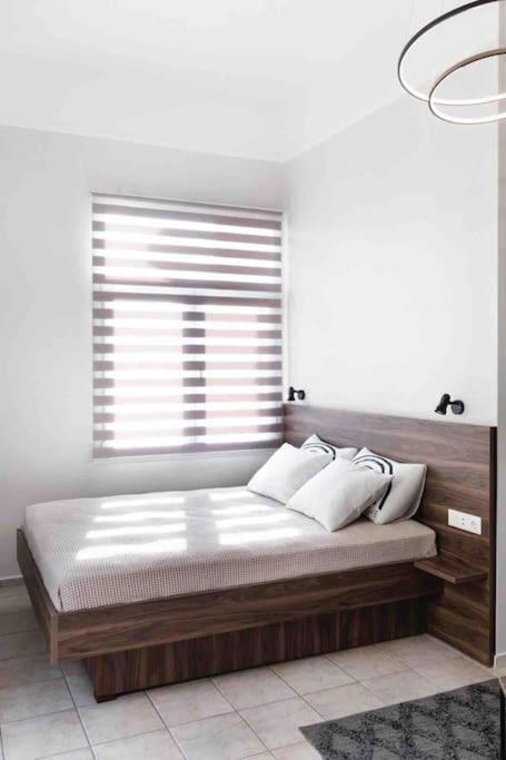 Aristotelous Sqr View Comfy Apt テッサロニキ エクステリア 写真