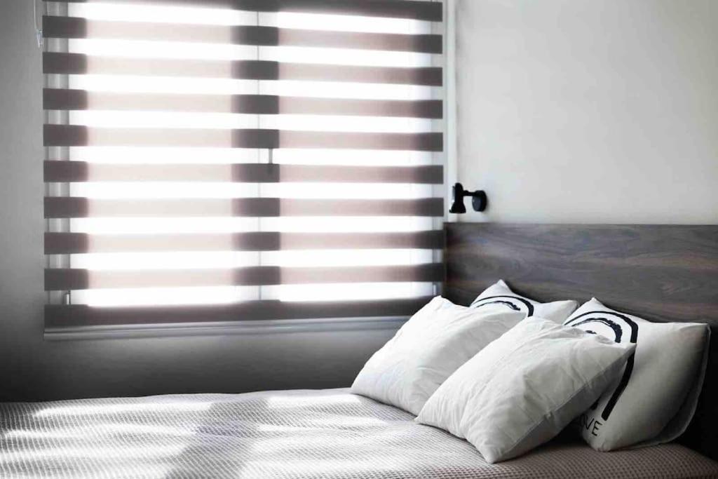 Aristotelous Sqr View Comfy Apt テッサロニキ エクステリア 写真
